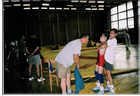 kpek 2003
