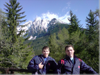 2009 edztbor Magas Ttra