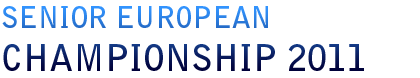 European Championship