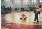 kpek 2002